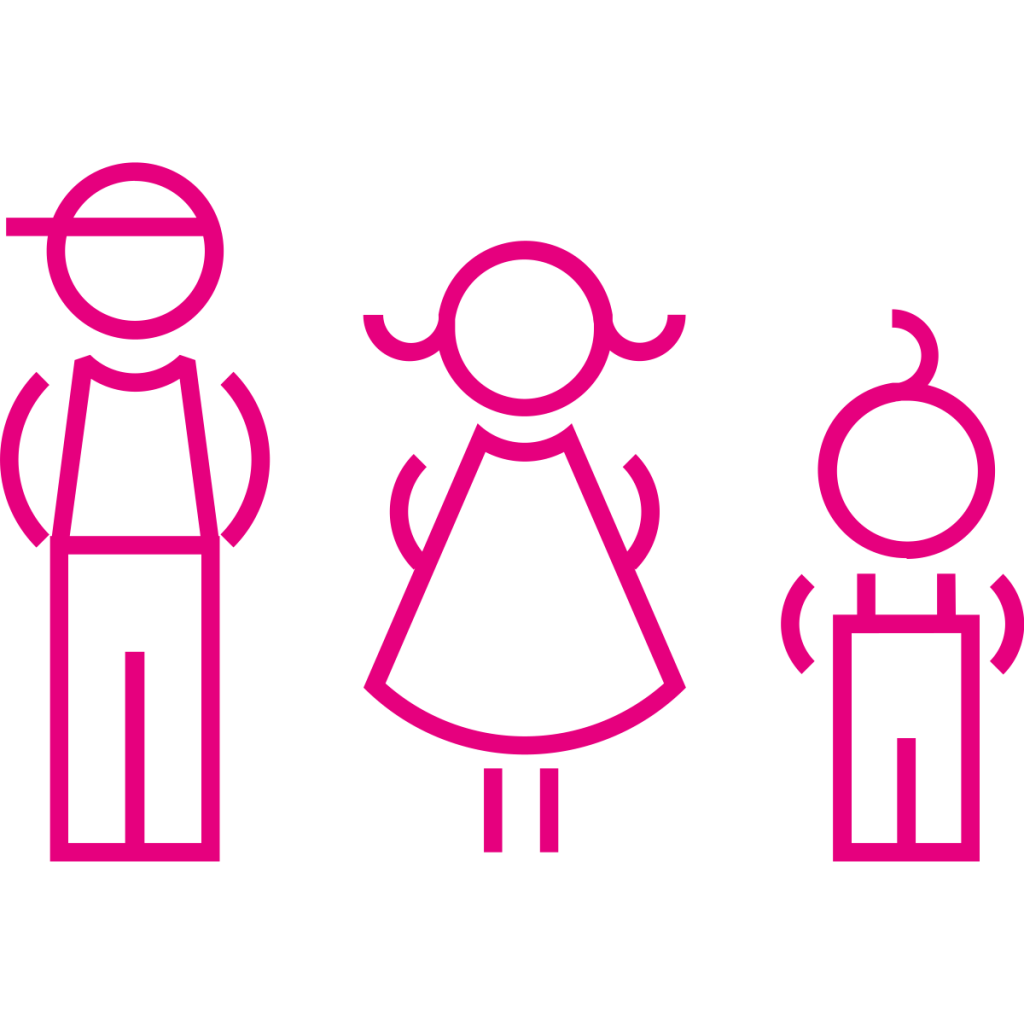 Meine Themen Verena Machnik