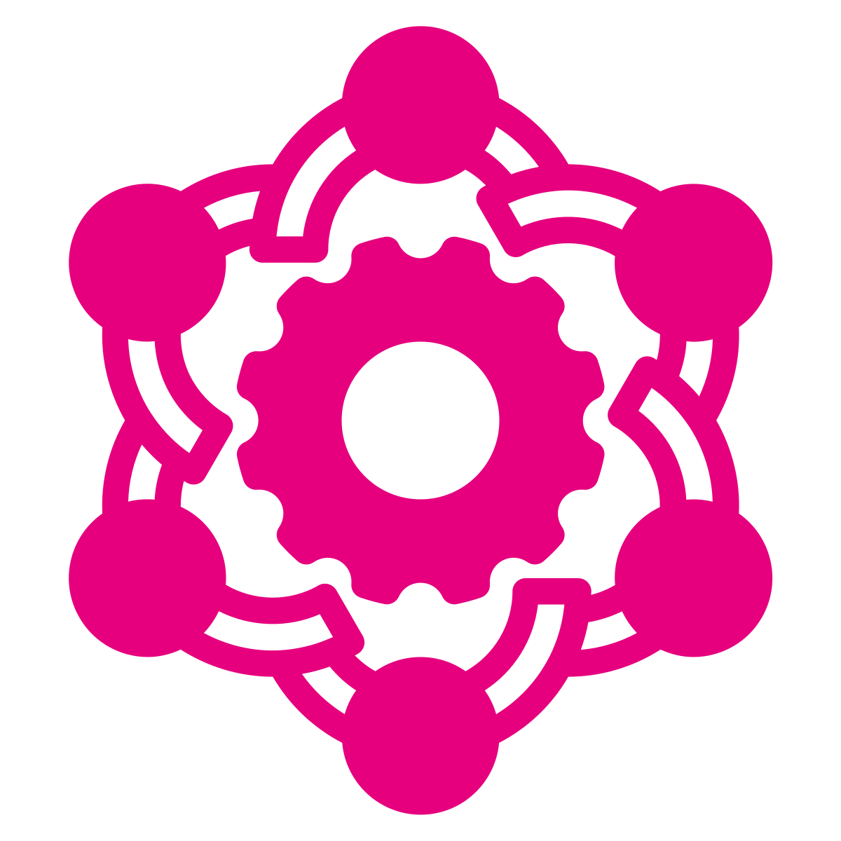 Meine Themen Verena Machnik